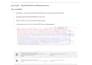 clean your hacked wordpress site in 24hrs, malware removal, blacklist fix